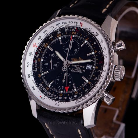 breitling chronometre navitimer a24322 price|breitling navitimer a24322 manual.